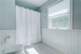 490 Bluhm Road - Photo 43