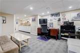 490 Bluhm Road - Photo 44