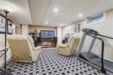 490 Bluhm Road - Photo 45