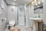 490 Bluhm Road - Photo 46
