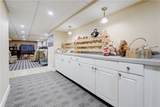 490 Bluhm Road - Photo 47