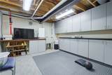 490 Bluhm Road - Photo 48