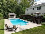 490 Bluhm Road - Photo 5