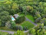 490 Bluhm Road - Photo 6