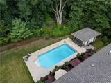 490 Bluhm Road - Photo 7