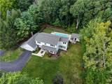 490 Bluhm Road - Photo 8