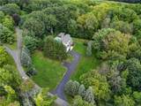 490 Bluhm Road - Photo 9