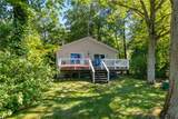 6925 Emerald Point Road - Photo 1