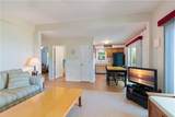 6925 Emerald Point Road - Photo 10