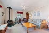 6925 Emerald Point Road - Photo 11