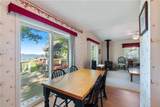6925 Emerald Point Road - Photo 12