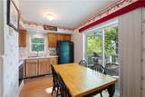 6925 Emerald Point Road - Photo 13