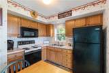 6925 Emerald Point Road - Photo 14