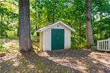 6925 Emerald Point Road - Photo 15