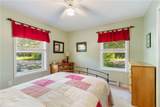 6925 Emerald Point Road - Photo 16