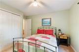 6925 Emerald Point Road - Photo 17