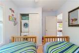 6925 Emerald Point Road - Photo 18