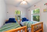 6925 Emerald Point Road - Photo 19