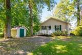 6925 Emerald Point Road - Photo 2