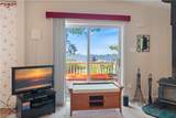 6925 Emerald Point Road - Photo 20