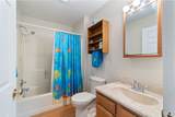 6925 Emerald Point Road - Photo 21