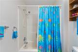 6925 Emerald Point Road - Photo 22