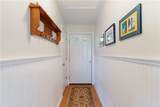 6925 Emerald Point Road - Photo 23