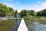 6925 Emerald Point Road - Photo 24