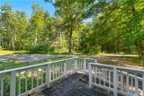6925 Emerald Point Road - Photo 25