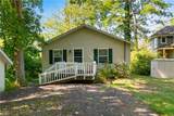 6925 Emerald Point Road - Photo 26