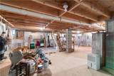 6925 Emerald Point Road - Photo 27