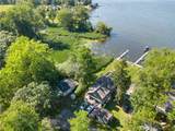 6925 Emerald Point Road - Photo 29