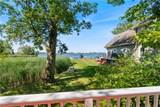 6925 Emerald Point Road - Photo 3
