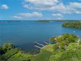 6925 Emerald Point Road - Photo 30