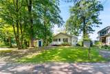 6925 Emerald Point Road - Photo 31