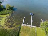 6925 Emerald Point Road - Photo 32