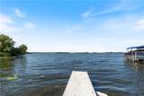 6925 Emerald Point Road - Photo 4