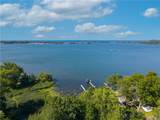 6925 Emerald Point Road - Photo 5