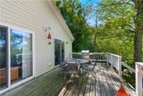 6925 Emerald Point Road - Photo 6