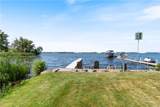 6925 Emerald Point Road - Photo 7