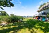6925 Emerald Point Road - Photo 8