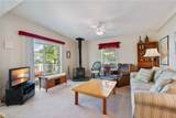 6925 Emerald Point Road - Photo 9