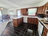 9199 Big Tree Road - Photo 10
