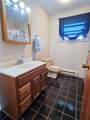 9199 Big Tree Road - Photo 11