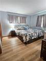 9199 Big Tree Road - Photo 12