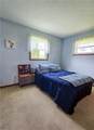 9199 Big Tree Road - Photo 13
