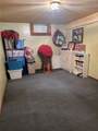 9199 Big Tree Road - Photo 15