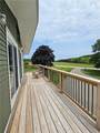 9199 Big Tree Road - Photo 16