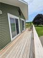 9199 Big Tree Road - Photo 17