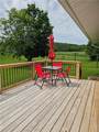 9199 Big Tree Road - Photo 18